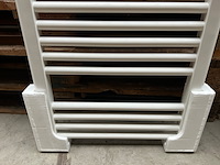 Design radiator - afbeelding 4 van  5