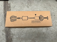 Design radiator - afbeelding 5 van  5
