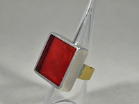 Design ring - afbeelding 1 van  4