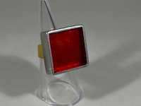 Design ring - afbeelding 2 van  4