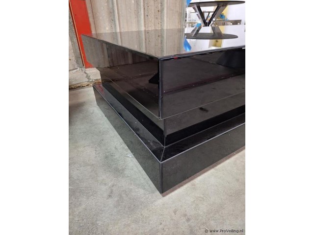 Design salontafel - afbeelding 2 van  5