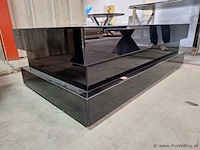 Design salontafel - afbeelding 4 van  5