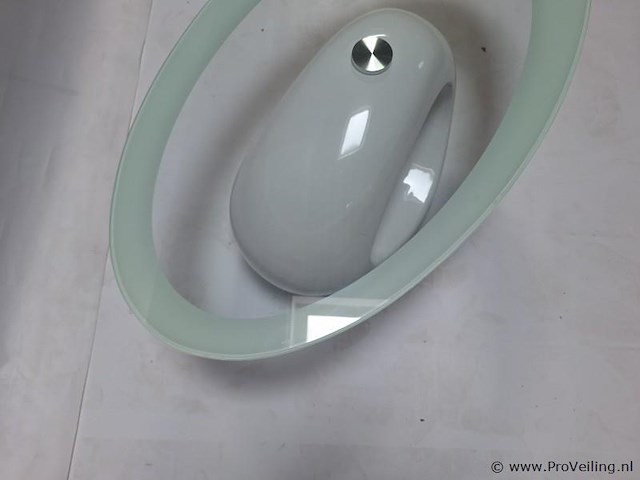 Design salontafel - afbeelding 3 van  4
