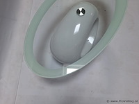 Design salontafel - afbeelding 3 van  4
