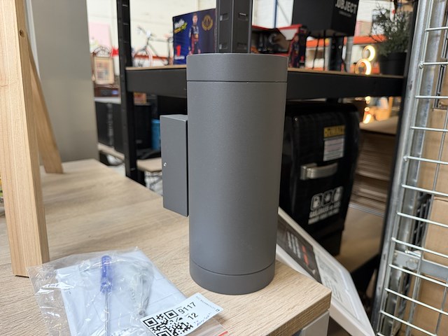 Design spot e27 - afbeelding 1 van  5