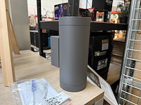 Design spot e27 - afbeelding 1 van  5