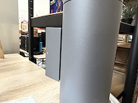 Design spot e27 - afbeelding 4 van  5