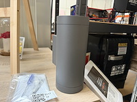 Design spot e27 - afbeelding 5 van  5