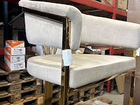 Design stoel - afbeelding 2 van  5