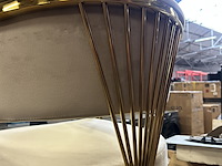 Design stoel - afbeelding 5 van  5