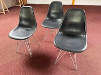 Design stoelen