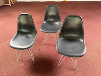 Design stoelen - afbeelding 2 van  3