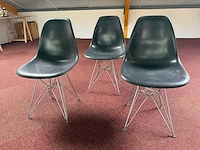 Design stoelen - afbeelding 3 van  3