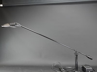 Design tafellamp - afbeelding 1 van  5