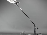 Design tafellamp - afbeelding 2 van  5