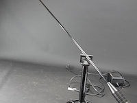 Design tafellamp - afbeelding 3 van  5