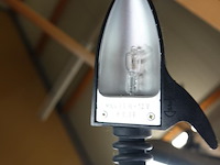 Design tafellamp - afbeelding 4 van  5