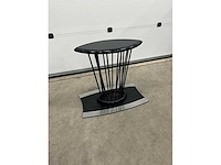 Design tafelpoot - afbeelding 1 van  1