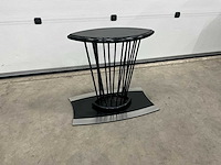 Design tafelpoot - afbeelding 1 van  4