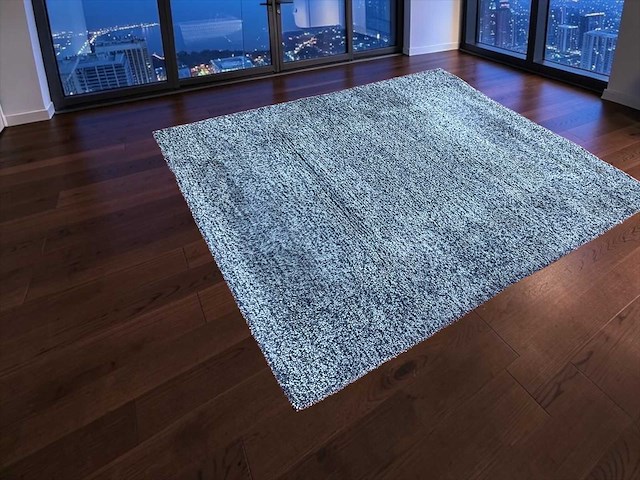 Design tapijt jori 200x300 - afbeelding 1 van  6