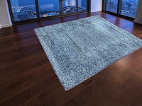 Design tapijt jori 200x300 - afbeelding 1 van  6