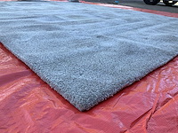 Design tapijt jori 200x300 - afbeelding 3 van  6