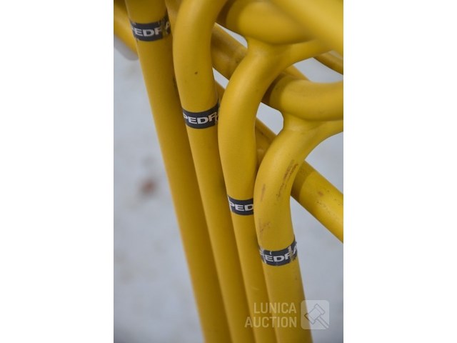 Design terrasstoelen - afbeelding 6 van  6