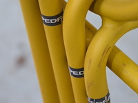 Design terrasstoelen - afbeelding 6 van  6