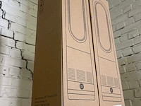 Design torenventilator - afbeelding 2 van  2