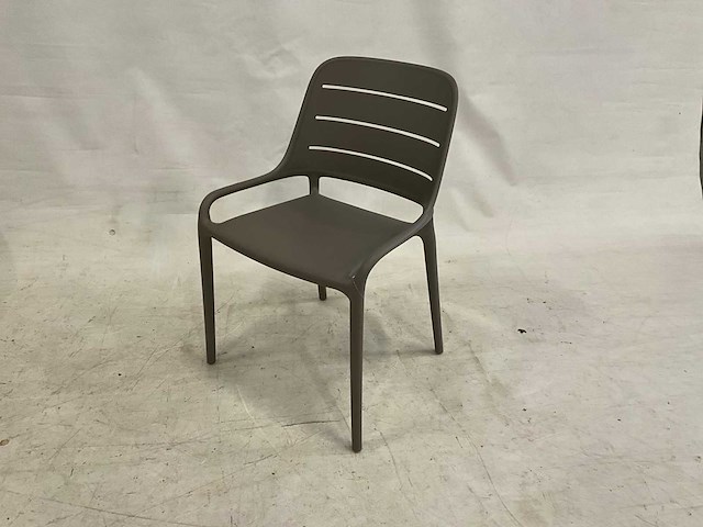 Design tuinset 180 cm. - afbeelding 5 van  5