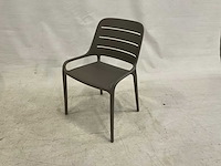 Design tuinset 180 cm. - afbeelding 5 van  5