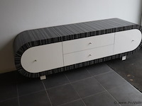 Design tv meubel/dressoir - afbeelding 1 van  6