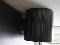 Design tv meubel/dressoir - afbeelding 3 van  6