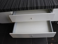 Design tv meubel/dressoir - afbeelding 4 van  6