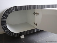 Design tv meubel/dressoir - afbeelding 5 van  6