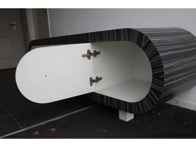 Design tv meubel/dressoir - afbeelding 6 van  6