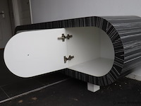 Design tv meubel/dressoir - afbeelding 6 van  6