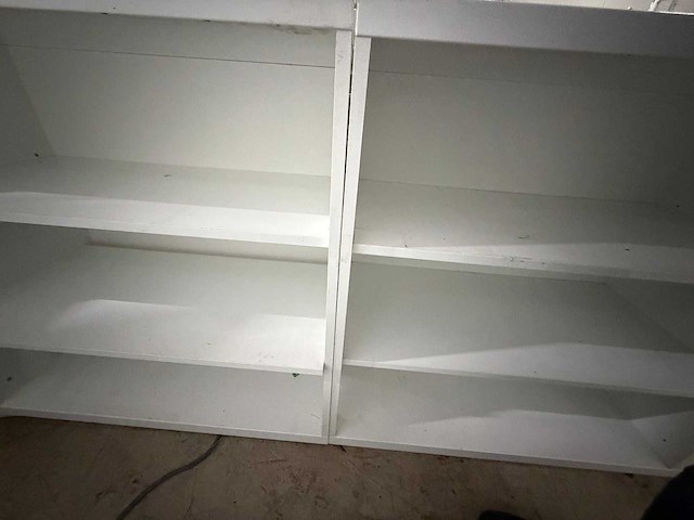 Design uitgiftebalie / bar - afbeelding 3 van  11