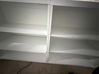 Design uitgiftebalie / bar - afbeelding 3 van  11