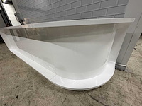 Design uitgiftebalie / bar - afbeelding 5 van  11