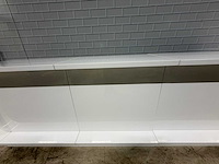 Design uitgiftebalie / bar - afbeelding 7 van  11