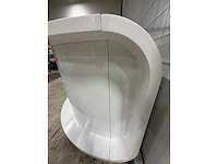 Design uitgiftebalie / bar - afbeelding 8 van  11