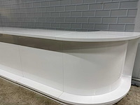 Design uitgiftebalie / bar - afbeelding 9 van  11