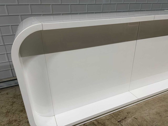 Design uitgiftebalie / bar - afbeelding 10 van  11