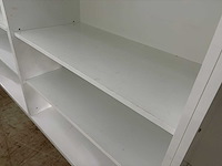 Design uitgiftebalie / bar - afbeelding 11 van  11