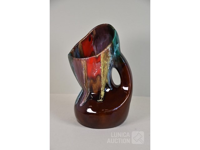 Design vaas - afbeelding 1 van  5