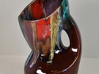 Design vaas - afbeelding 1 van  5