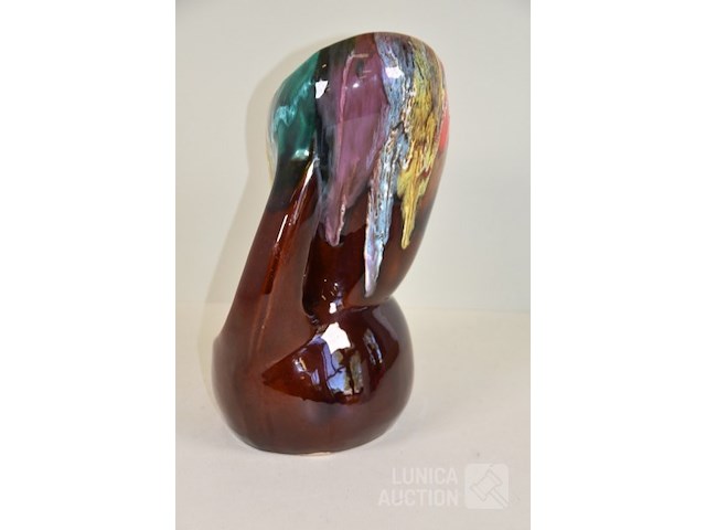 Design vaas - afbeelding 2 van  5