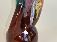 Design vaas - afbeelding 2 van  5