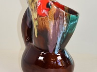 Design vaas - afbeelding 3 van  5
